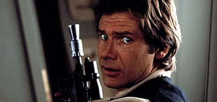 RUMOR: Disney Expects Star Wars Han Solo Spin-Off to Fail