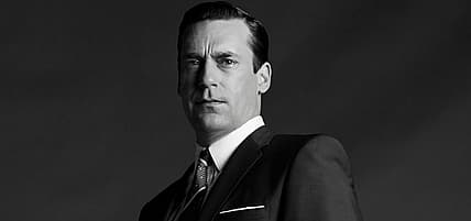Mad Men Actor Jon Hamm Rumored to Replace Ben Affleck as Batman