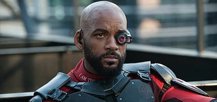 Rumor: DC's Deadshot and Lobo Movies Dead at Warner Bros.