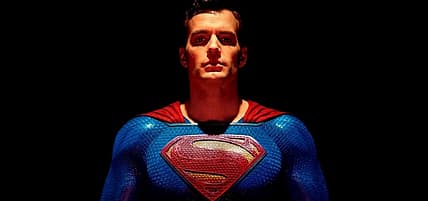 Why Warner Bros. NEEDS to Make Man of Steel 2
