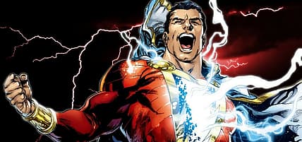 Shazam! Director Announces OFFICIAL Release Date Amid Conflicting Reports