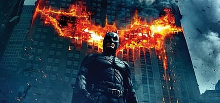 The Dark Knight Returns to Theaters for its 10th Anniversary!