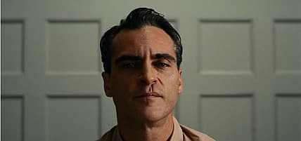 Graphic Artists Imagine Joaquin Phoenix as the Joker!