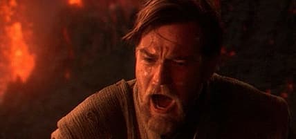 Ewan McGregor Says There Are "No Plans" For An Obi-Wan Kenobi Film