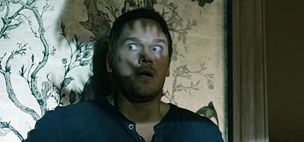 Jurassic World: Fallen Kingdom Trailer - Universal Pictures