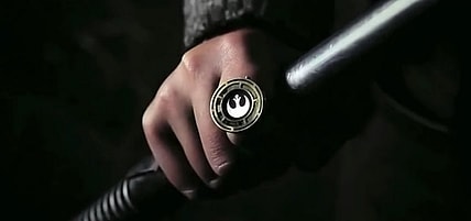 new star wars trilogy