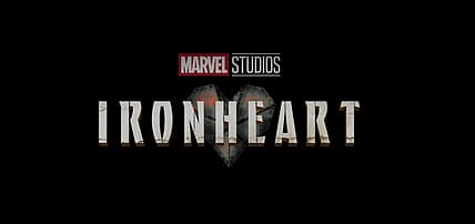 Fan-Favorite Marvel Villain Rumored To Appear In Ironheart Series