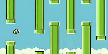 World's Most Addictive Mobile Game 'Flappy Bird' Is Coming Back - But Not Everything Seems Above