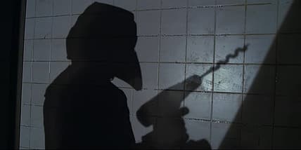 'Stream' Review - A Whimsical Murder Spree Featuring A Cast Of Horror All-Stars