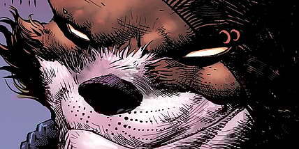 Gears and Bones Preview