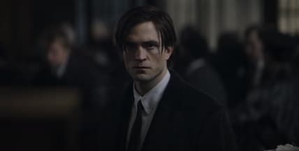 Alleged Warner Bros. Insider Debunks Rumors of Conflict Between Robert Pattinson and Matt Reeves On