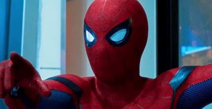 All that's been happening in the Spider-Verse