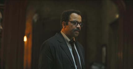 Jeffrey ain't wright