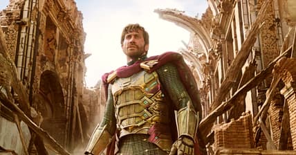 Mysterio2