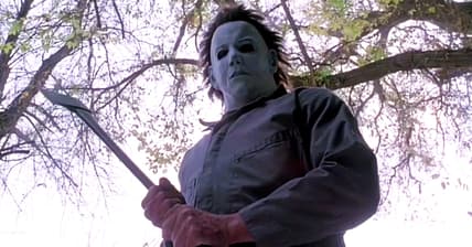 Screenshot-6 Halloween ax kills