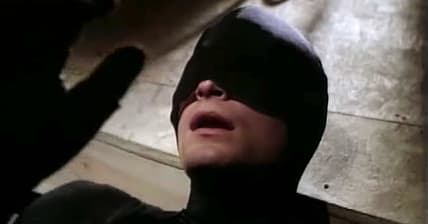The Daredevil-right