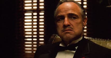 The Donfather
