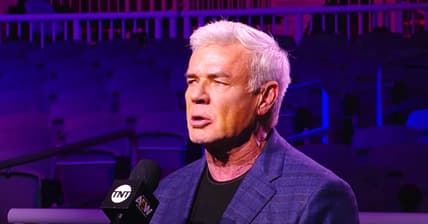 Townhall - "Mr. Bischoff Has the Floor!" | AEW Dynamite, 10/28/20