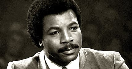 Iconic Action Star Carl Weathers Passes Away At 76 Years Old