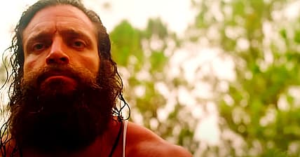 elias champion