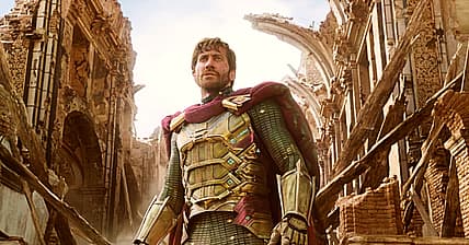Mysterio2