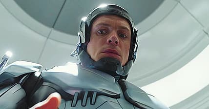 robojoel