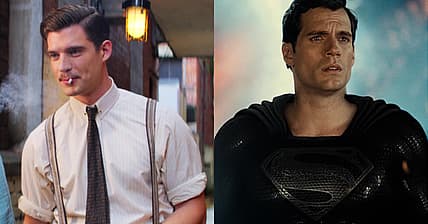 Still Superman