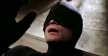 The Daredevil-right