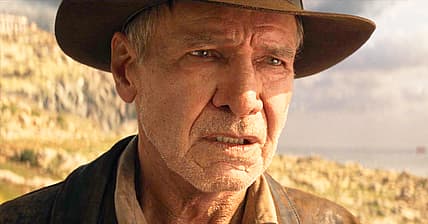 Financial Statements Confirm 'Indiana Jones And The Dial Of Destiny' Was Another Multimillion
