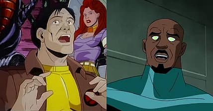 JLU-97
