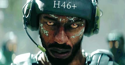 Electronic Arts CEO Confirms Company Actively Working To Put Advertisements "Inside Our Game