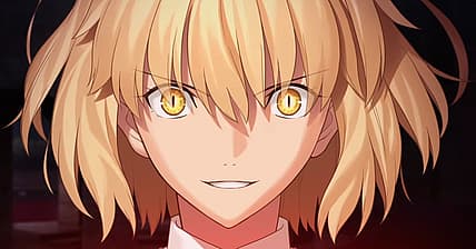 Arcueid Brunestud activates unholy powers in Tsukihime - A Piece of Blue glass moon (2024)
