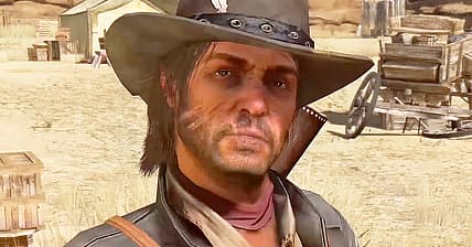 Rockstar Games Co-Founder Says 'Grand Theft Auto', 'Red Dead Redemption' Never Adapted To Film Or