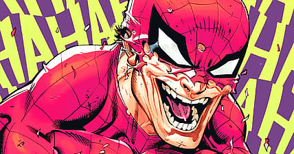 Peter falls victim to Norman Osborn's plot in Amazing Spider-Man Vol. 6 #50 (2024), Marvel Comics