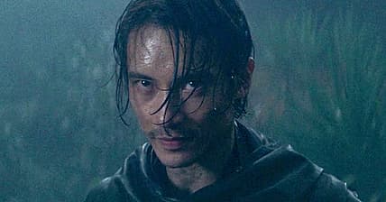 'The Acolyte' Showrunner Leslye Headland Teases Reylo-Style Romance Between Osha And Qimir: "I Was