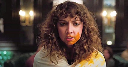 Redbox | Date Night via Redbox, YouTube