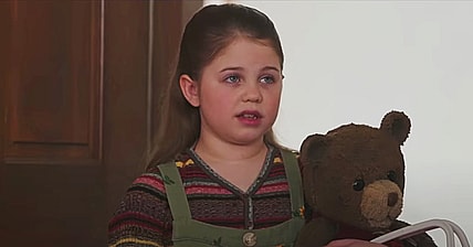 Chauncey-Pyper-Imaginary