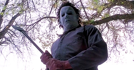 Screenshot-6 Halloween ax kills