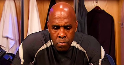 Screenshot-Virgil Is War