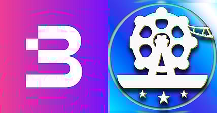 Black Girl Gamers announces legal action against That Park Place