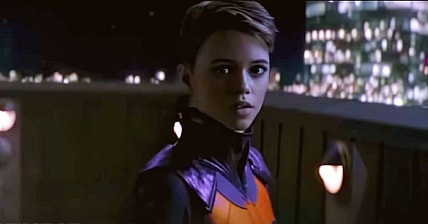Screenshot 2024-Batgirl-1st trailer