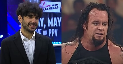 Khan-I Will Bury You