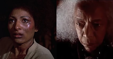 Sugar With Your Coffee