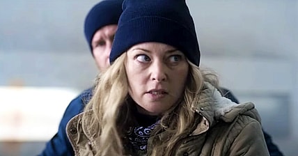 Continental Split-you're kidding