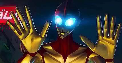 Doesn't work for me brother