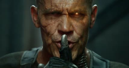 Brolin Cable