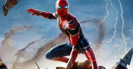 Who Is The Best Spider-Man?