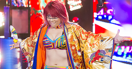 asuka boom studios comic