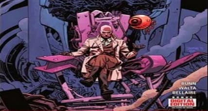Magneto2