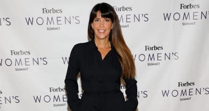 Patty Jenkins